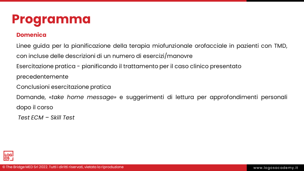 RTLDT - PGR - Ferreira - ATM - Tempor (1)