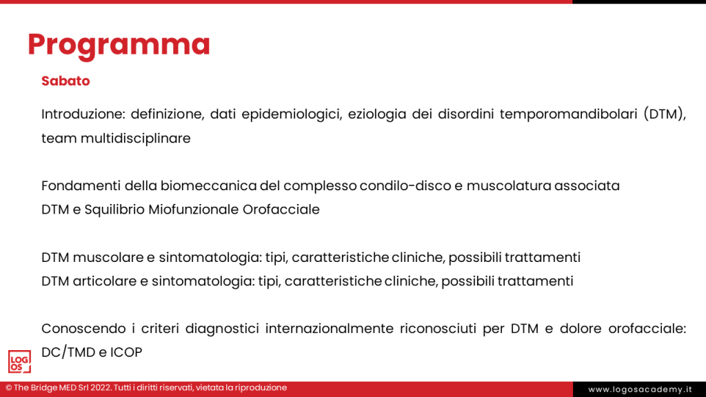 RTLDT - PGR - Ferreira - ATM - Tempor