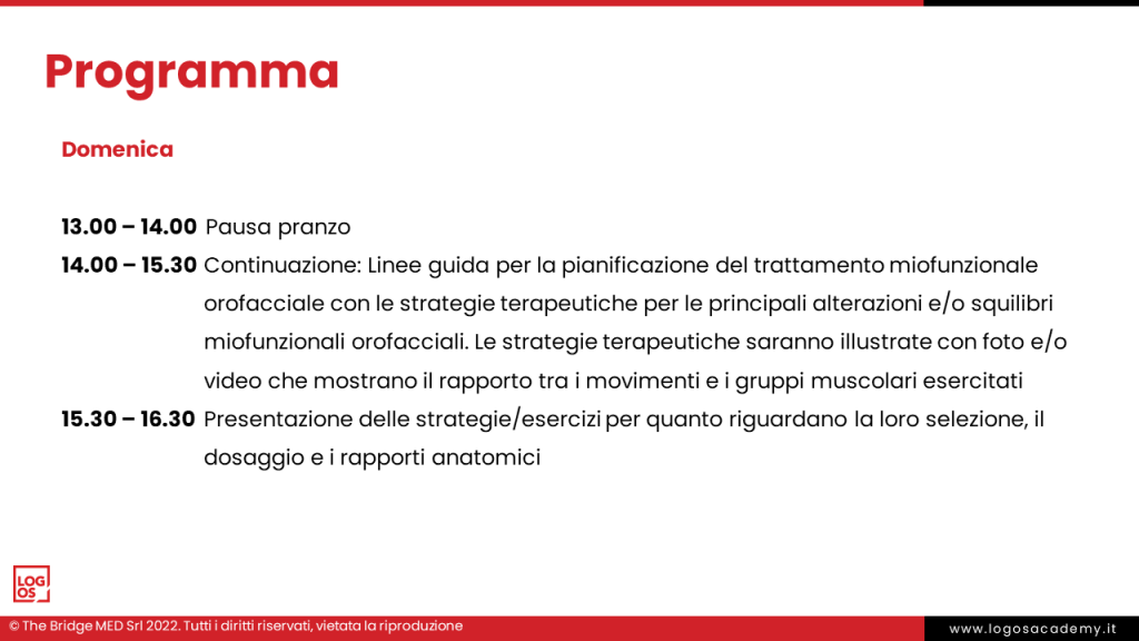 RVTS 2024 - PGR Ferreira V2 (4)