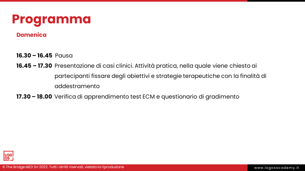 RVTS 2024 - PGR Ferreira V2 (5)