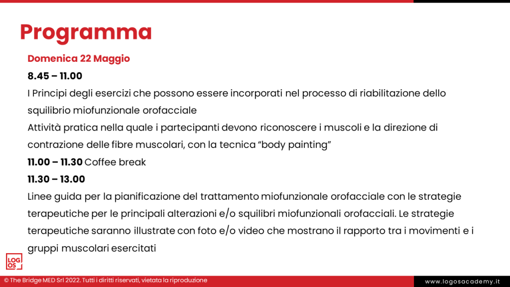 RVTS - PGR Ferreira 3