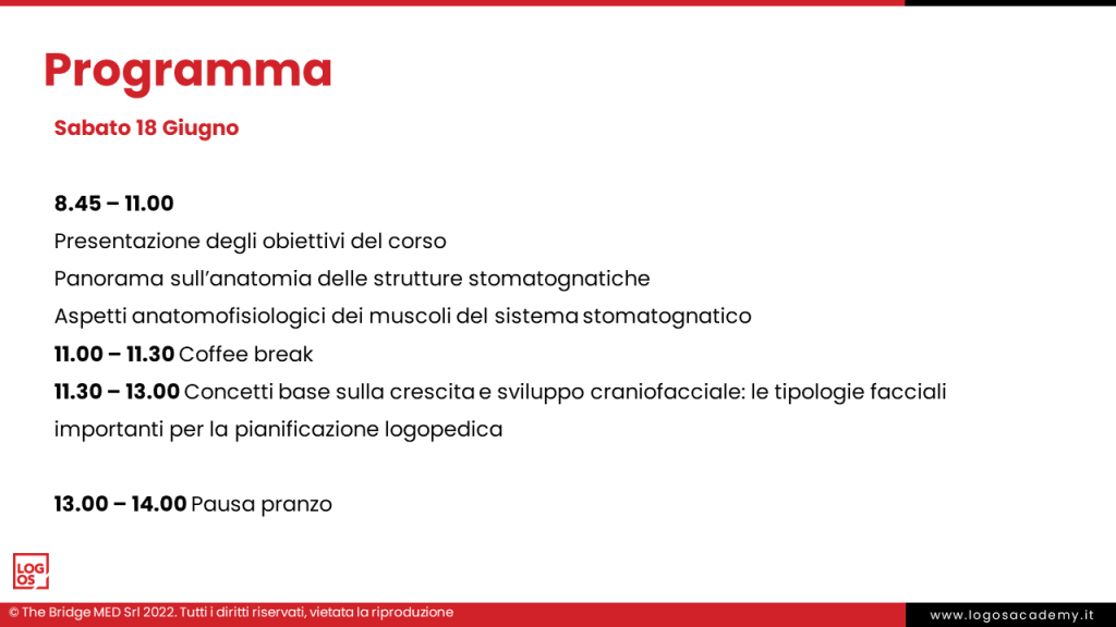 RVTS - Programma sito_IT (1)