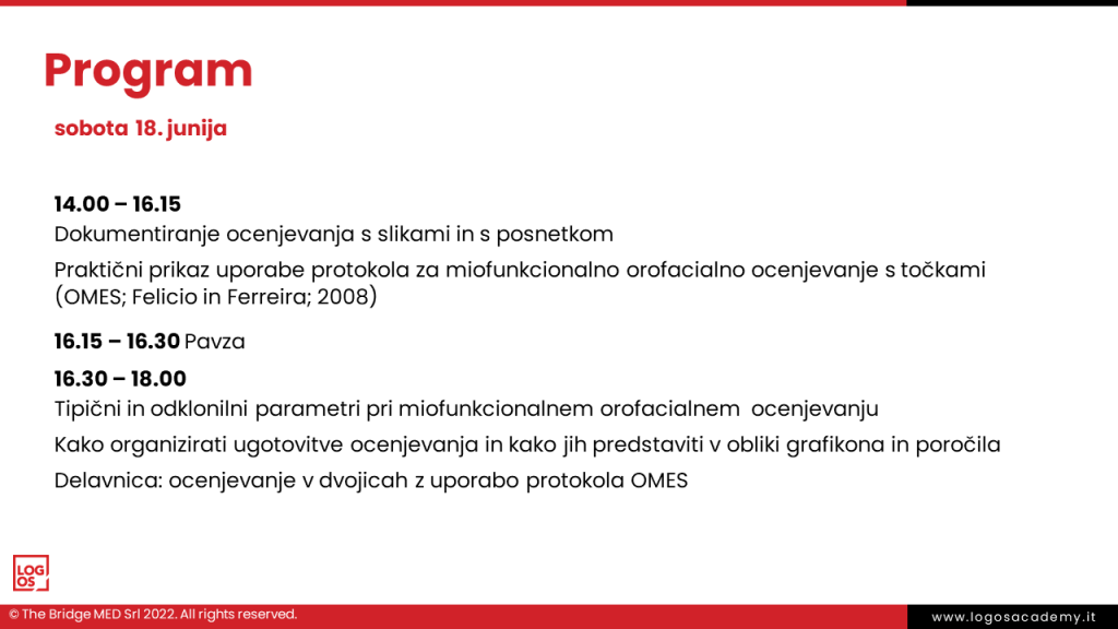 RVTS - Programma sito_SI 2
