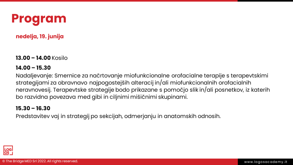 RVTS - Programma sito_SI 4