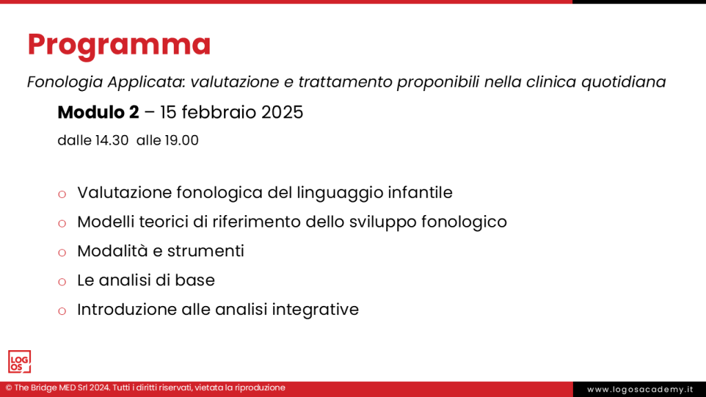 SFAVT_PROGRAMMA_AGGIORNATO (2)