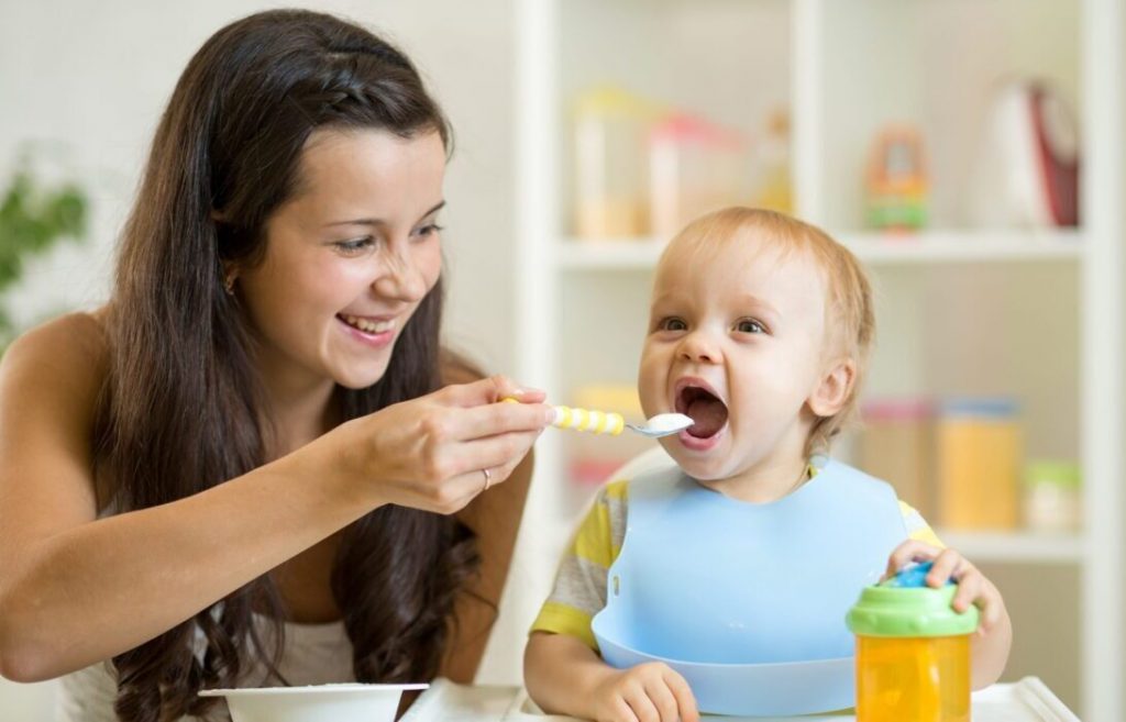 Logopedia - Logopedista - Logos Academy