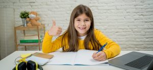 DSA E STUDIO L’intervento Logopedico tra abilità linguistiche, processi cognitivi e competenze compensative