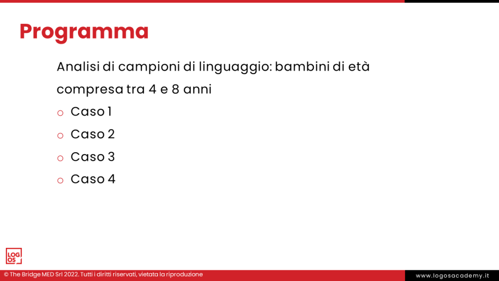 Programma La Prova del NIDO - Prof. MariniV2_2_