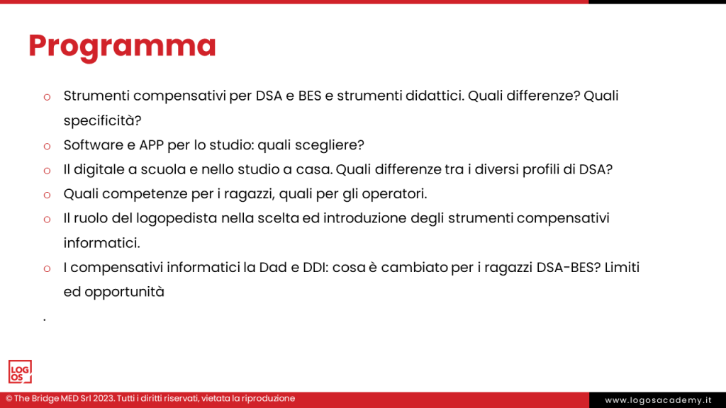 PGR ASCI - RIPAMONTI_v2 (2)