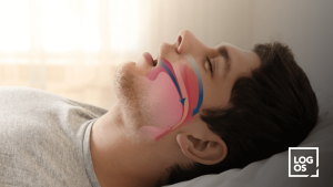 Valutazione e riabilitazione dei pazienti con disturbi respiratori del sonno in età pediatrica e adulta - Ed. 2026