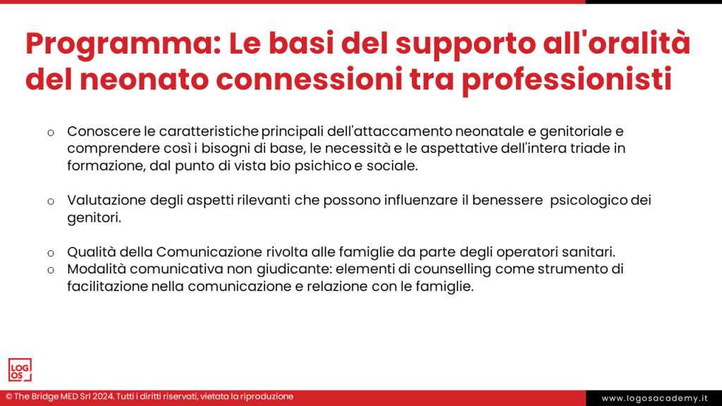 PGR - ASINCRONO PISCITELLI (3)