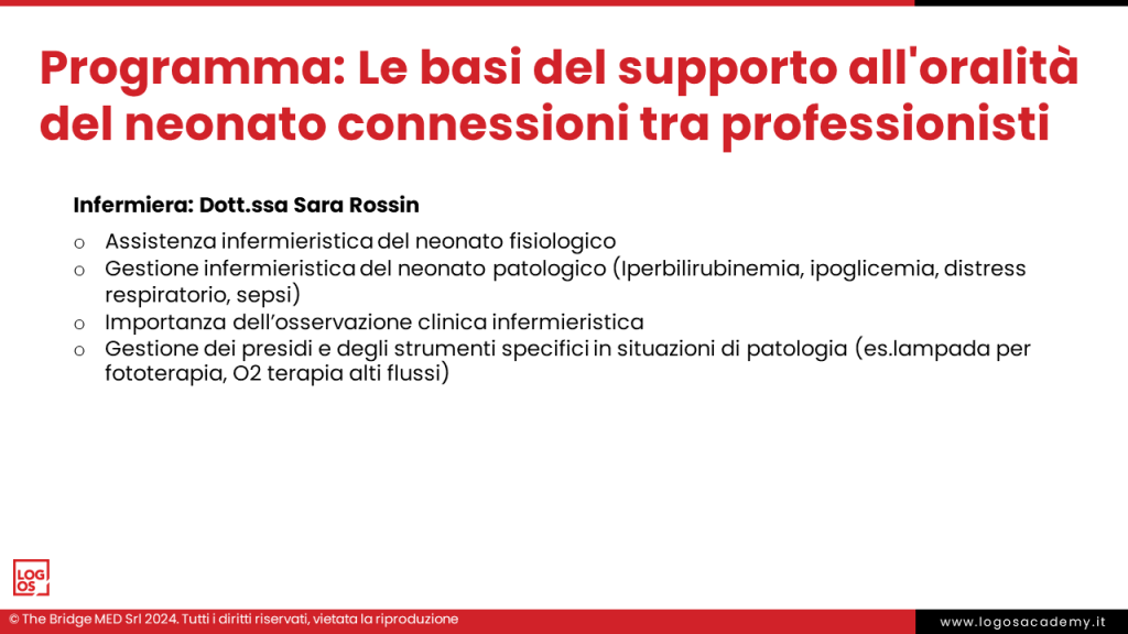 PGR - ASINCRONO PISCITELLI (5)