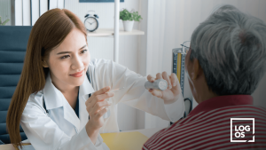 SMOF EXPERIENCE 2.0: Dalle basi funzionali al piano terapeutico strategico - LOGOS REALITY - Sassari